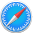 Safari logo